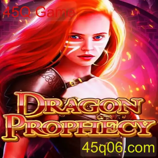 DragonProphecy